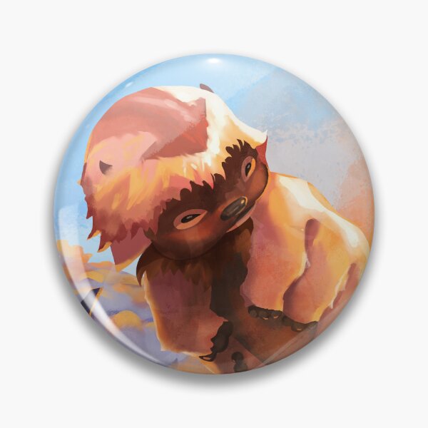 Item preview, Appa viewed from airplane  designed and sold by Ainhoa Abad.