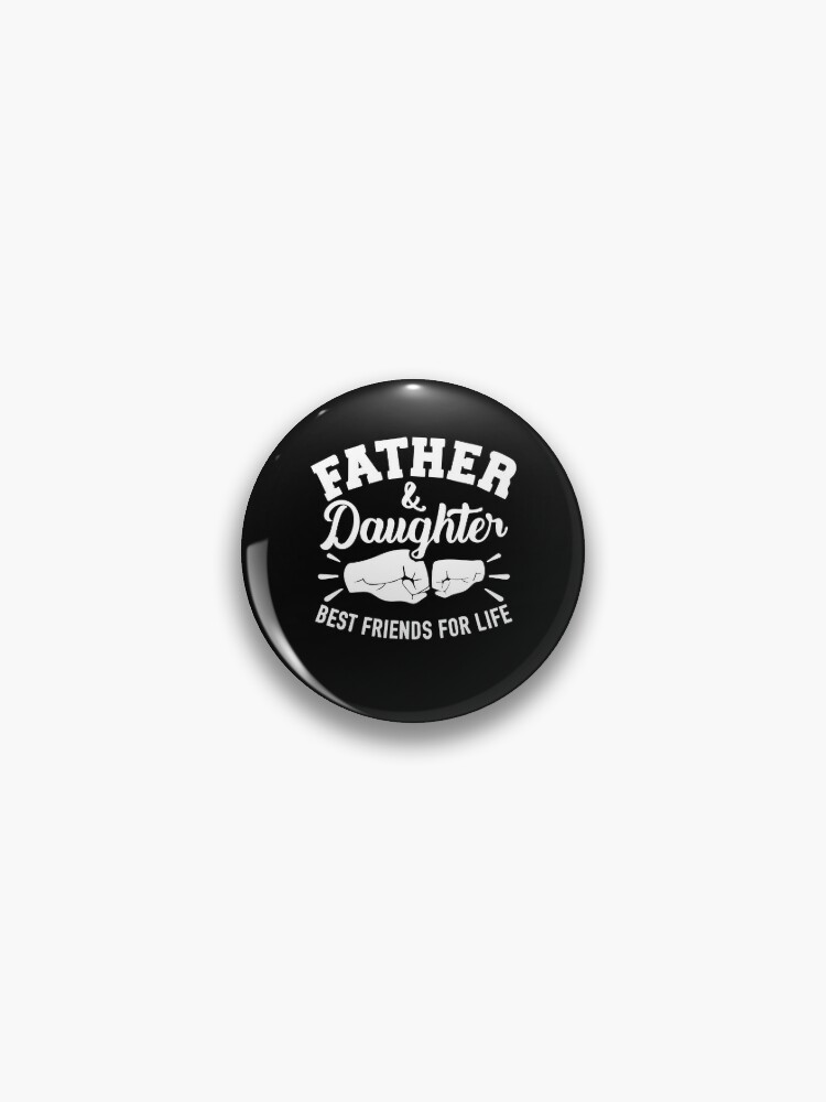 Pin on Fathers Day