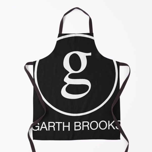 Item preview, arroyos garth designed and sold by KathleenBerger.