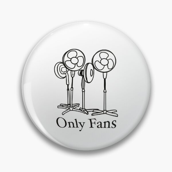Item preview, Only Fans designed and sold by zachyamas.
