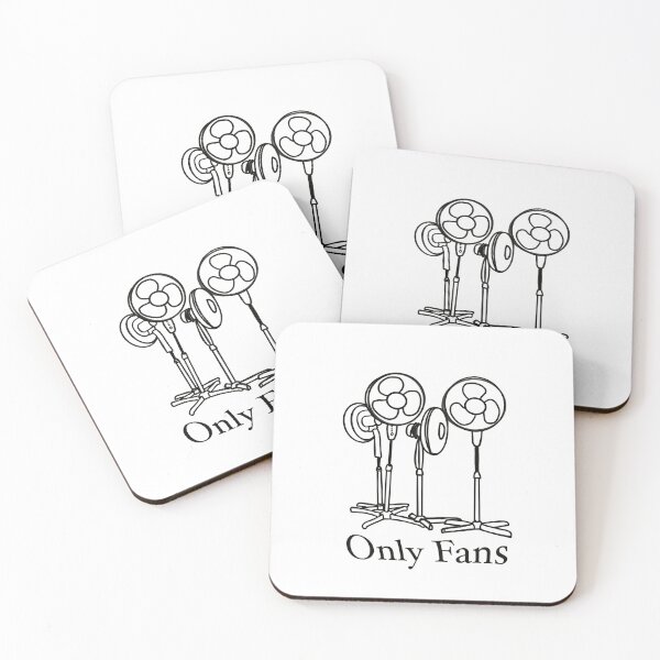 Item preview, Only Fans designed and sold by zachyamas.