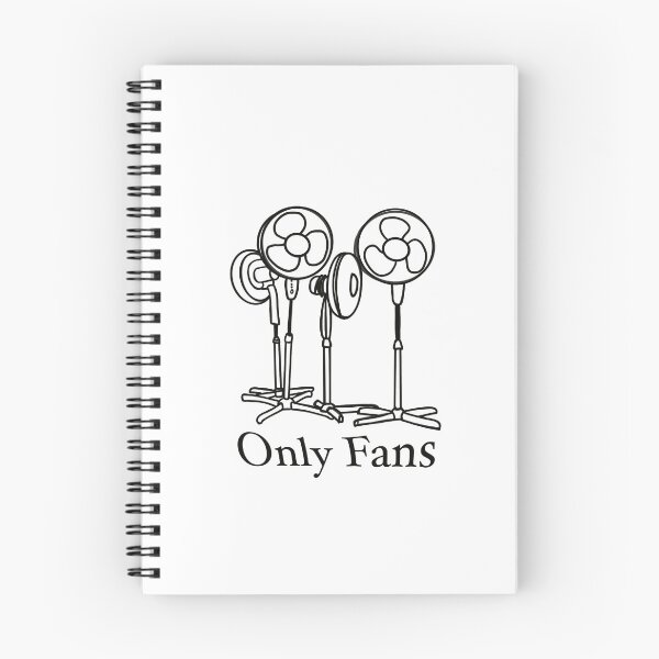 Aperçu de l'œuvre Uniquement les fans créée et vendue par zachyamas.