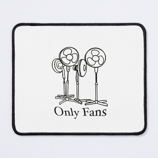 Item preview, Only Fans designed and sold by zachyamas.