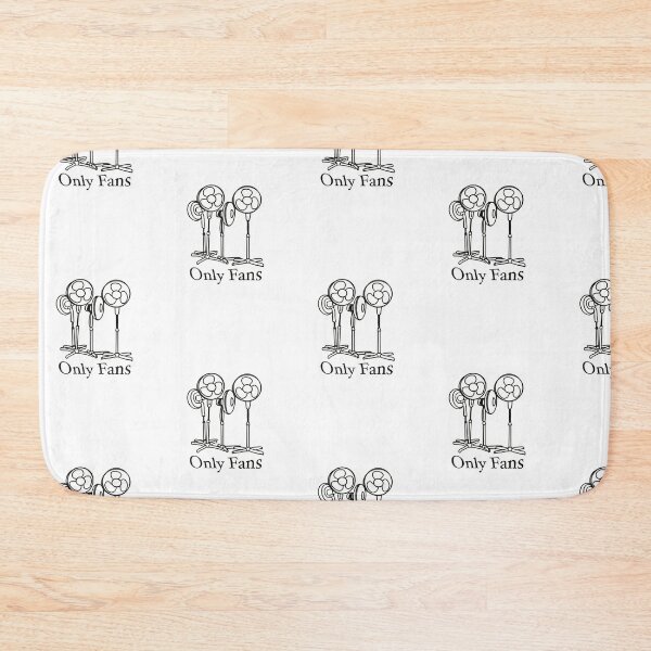 Item preview, Only Fans designed and sold by zachyamas.
