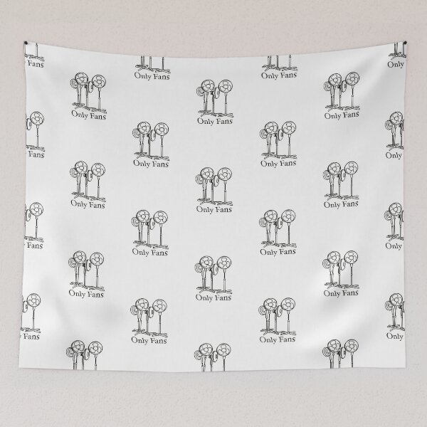 Item preview, Only Fans designed and sold by zachyamas.