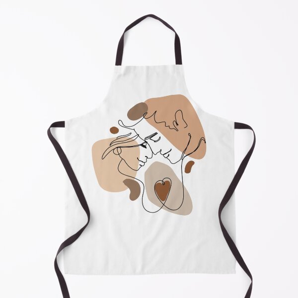 Item preview, Happy Couple designed and sold by VerboShop.