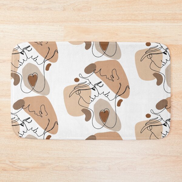 Item preview, Happy Couple designed and sold by VerboShop.