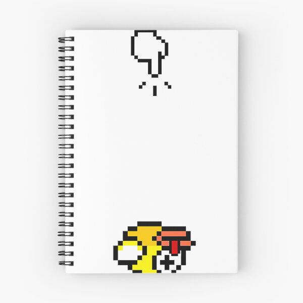Item preview, Dead Flappy Bird Essential T-Shirt designed and sold by Jemmsseryh.