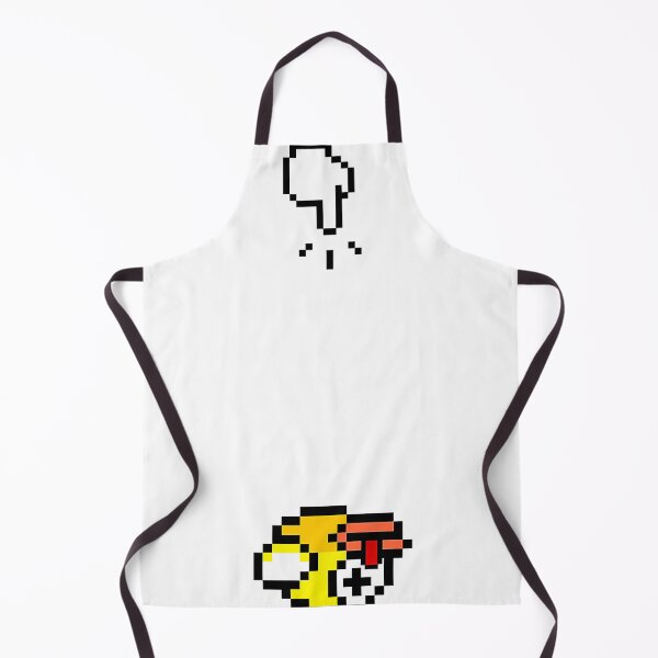 Item preview, Dead Flappy Bird Essential T-Shirt designed and sold by Jemmsseryh.