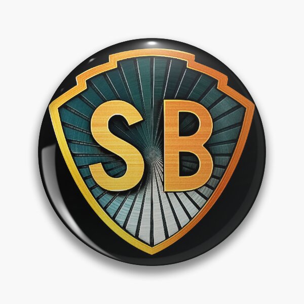 Item preview, Shaw Brothers Cinema  designed and sold by Jukxeep9823.