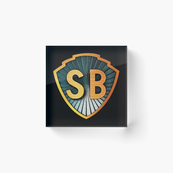 Item preview, Shaw Brothers Cinema  designed and sold by Jukxeep9823.