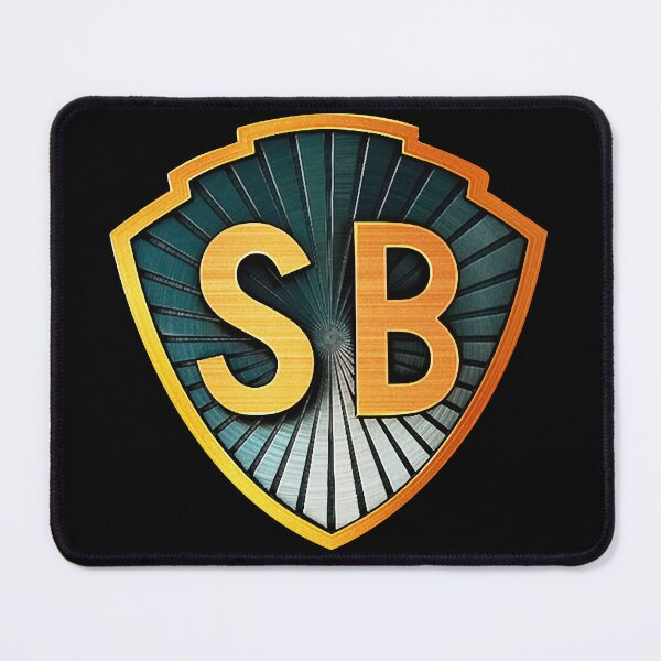 Item preview, Shaw Brothers Cinema  designed and sold by Jukxeep9823.