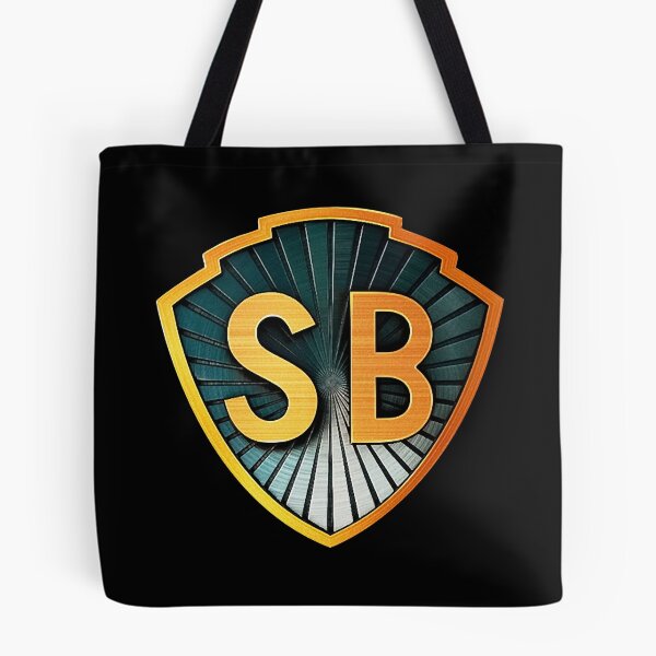 Item preview, Shaw Brothers Cinema  designed and sold by Jukxeep9823.