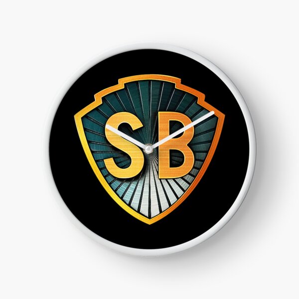Item preview, Shaw Brothers Cinema  designed and sold by Jukxeep9823.