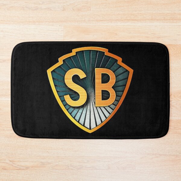 Item preview, Shaw Brothers Cinema  designed and sold by Jukxeep9823.