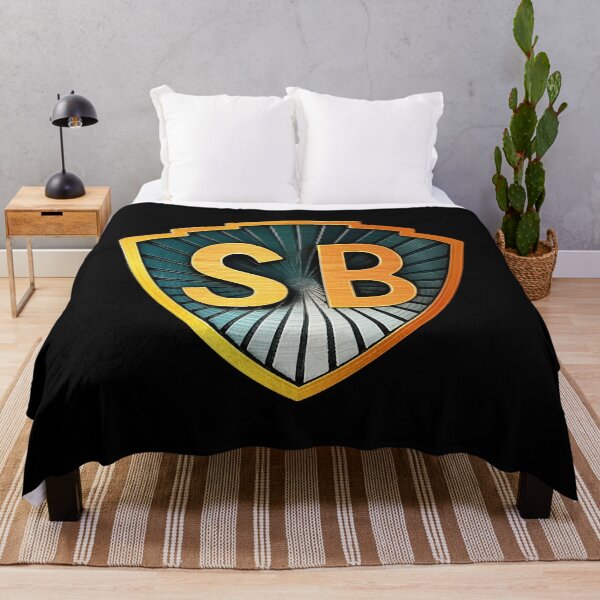 Item preview, Shaw Brothers Cinema  designed and sold by Jukxeep9823.