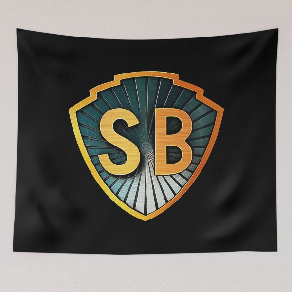 Item preview, Shaw Brothers Cinema  designed and sold by Jukxeep9823.