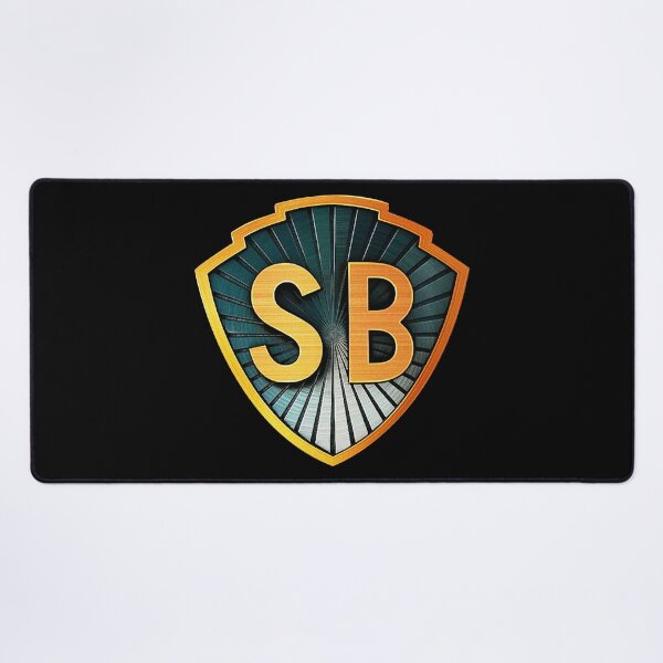 Item preview, Shaw Brothers Cinema  designed and sold by Jukxeep9823.