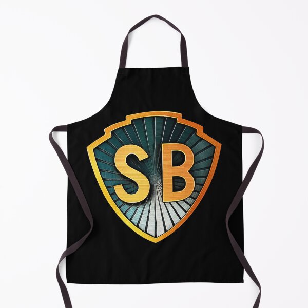 Item preview, Shaw Brothers Cinema designed and sold by Jukxeep9823.