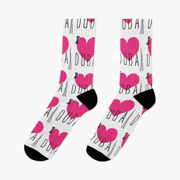 Item preview, amo dubai designed and sold by Dreams of Dubai.