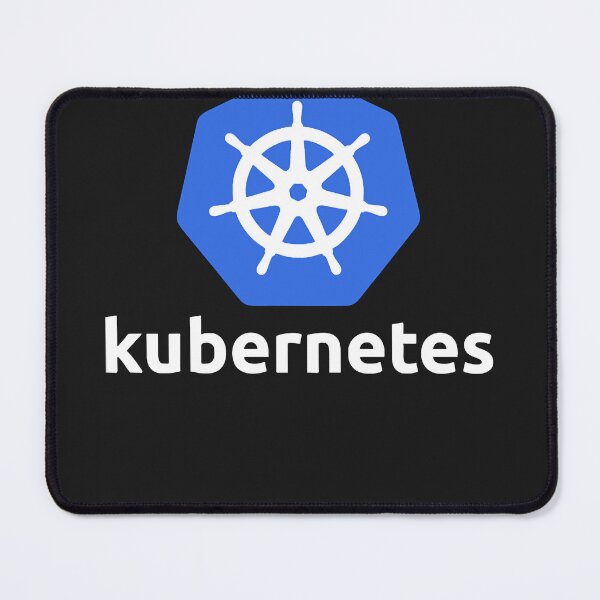 Item preview, Kubernetes designed and sold by MarkFox1.