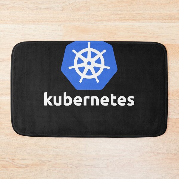 Item preview, Kubernetes designed and sold by MarkFox1.