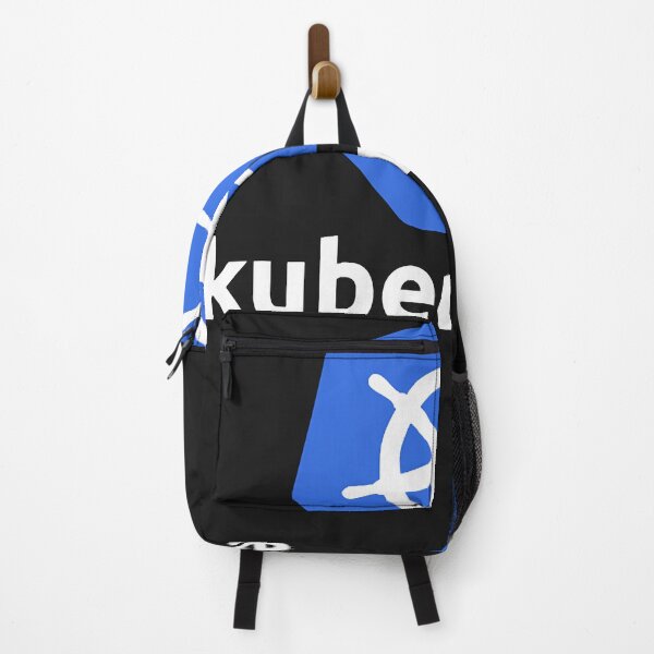 Item preview, Kubernetes designed and sold by MarkFox1.