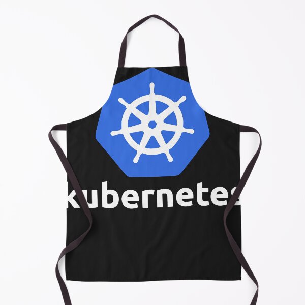 Item preview, Kubernetes designed and sold by MarkFox1.