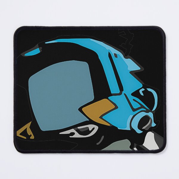 Item preview, FLCL fooly cooly FLCL designed and sold by Josphinerron.