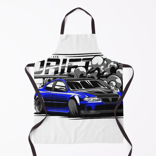 Item preview, Drift Drift Drift designed and sold by JayPaburisat.