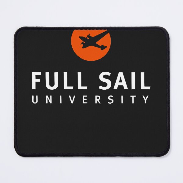Item preview, Full sail university designed and sold by JaeLee1.