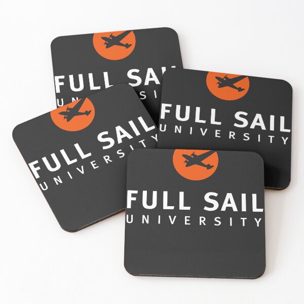 Item preview, Full sail university designed and sold by JaeLee1.