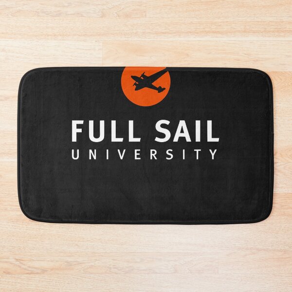 Item preview, Full sail university designed and sold by JaeLee1.