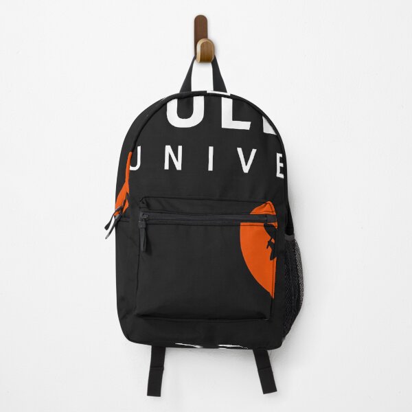 Item preview, Full sail university designed and sold by JaeLee1.