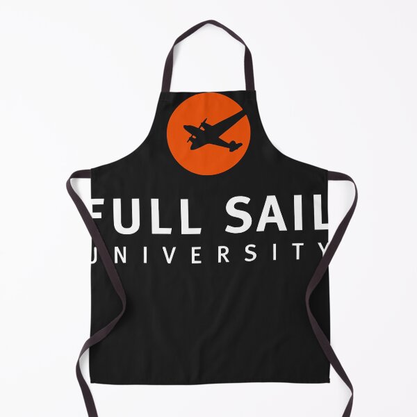 Item preview, Full sail university designed and sold by JaeLee1.