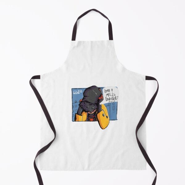 Item preview, "MILES?" designed and sold by wuniz.
