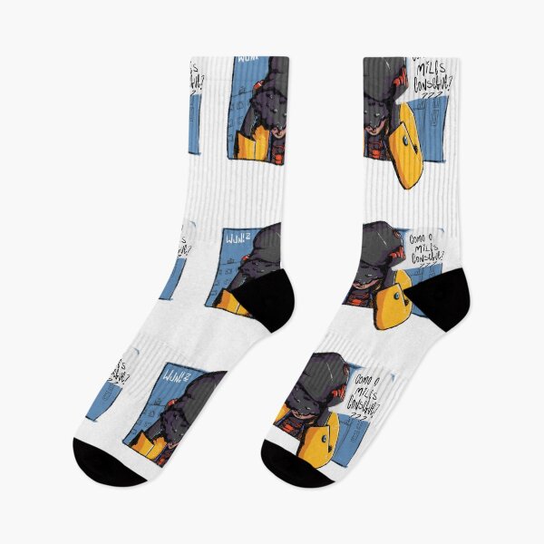 Item preview, "MILES?" designed and sold by wuniz.