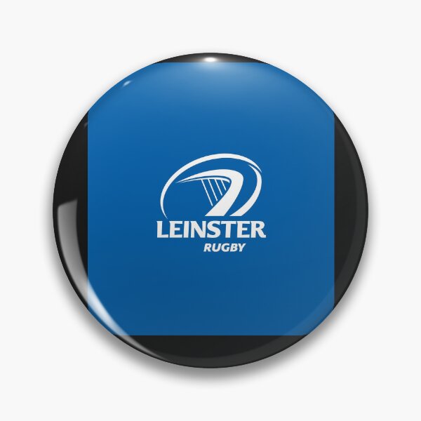 Artikelvorschau, Ärmelloses Rugby-Top von Leinster entworfen und verkauft von KathleenBerger.