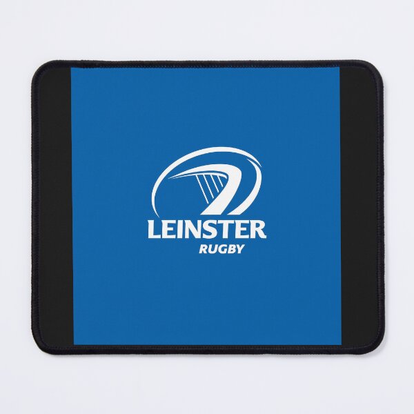 Aperçu de l'œuvre Débardeur rugby Leinster créée et vendue par KathleenBerger.