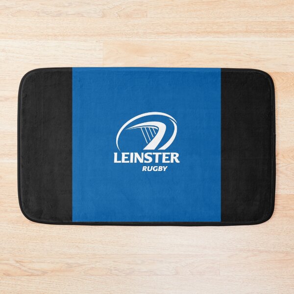 Item preview, Leinster rugby sleeveless top designed and sold by KathleenBerger.