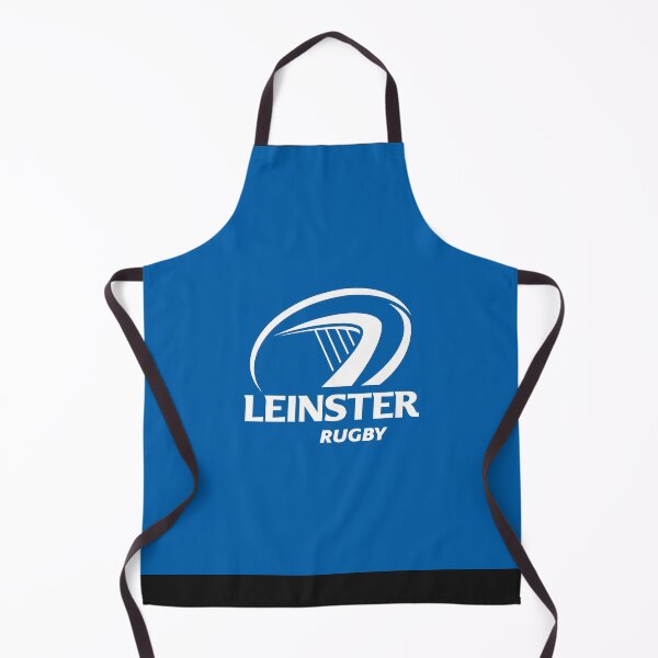 Aperçu de l'œuvre Débardeur rugby Leinster créée et vendue par KathleenBerger.