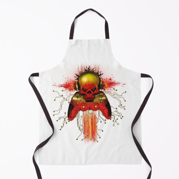 Item preview, X-Treme Gamer  designed and sold by Jukxeep9823.