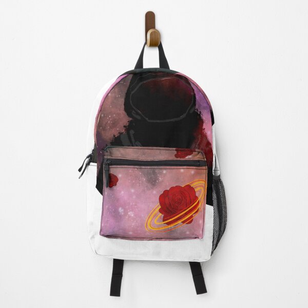 Item preview, Abstract Astronaut designed and sold by Doodlecaboodles.