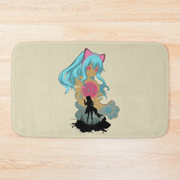 Item preview, Tio Mishytot designed and sold by danderrion.