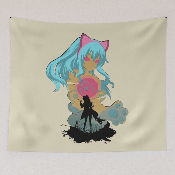 Item preview, Tio Mishytot designed and sold by danderrion.