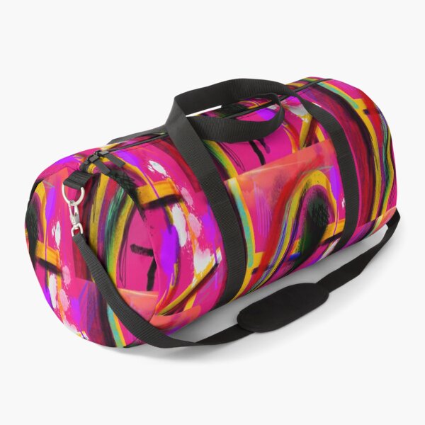 Item preview, Spray  designed and sold by JohnnyArtPavlou.