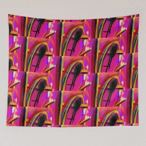 Item preview, Spray  designed and sold by JohnnyArtPavlou.