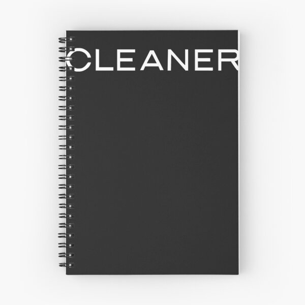Item preview, Best seller broad city cleaner merchandise designed and sold by MarkFox1.