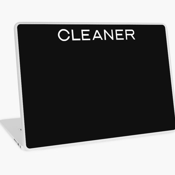 Item preview, Best seller broad city cleaner merchandise designed and sold by MarkFox1.