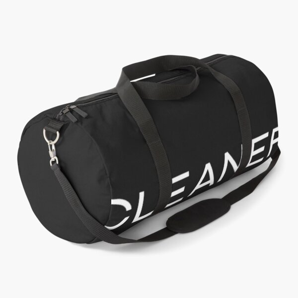 Item preview, Best seller broad city cleaner merchandise designed and sold by MarkFox1.